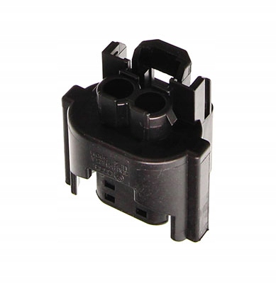 фото №1, Оригінальний номер vag штекер лампочка h8/h11 2 дроти