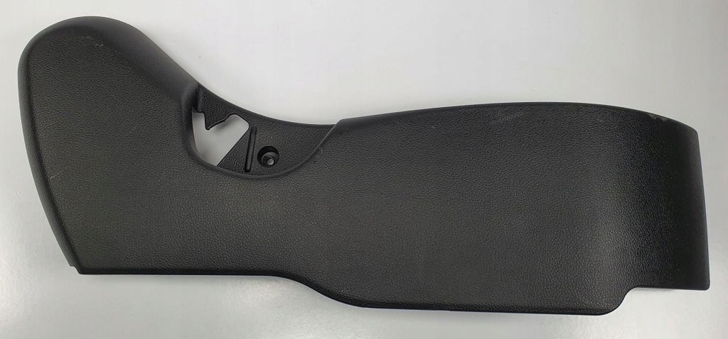 фото №1, Защита сиденье правый перед kia picanto ii 88270-1y000