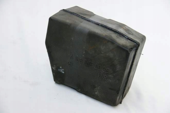 фото №6, Помпа centralego замка w168 a-klasa 1688000348