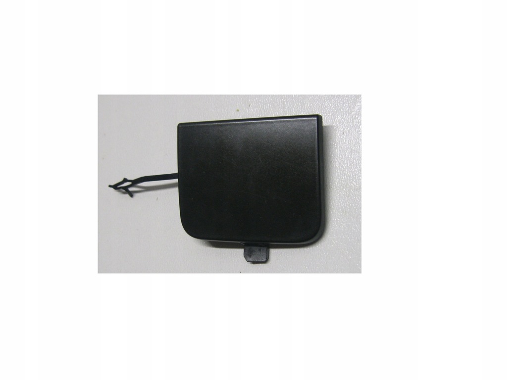 фото №1, Заглушка фаркоп бампера задняя audi a6 c7 allroad 12-15