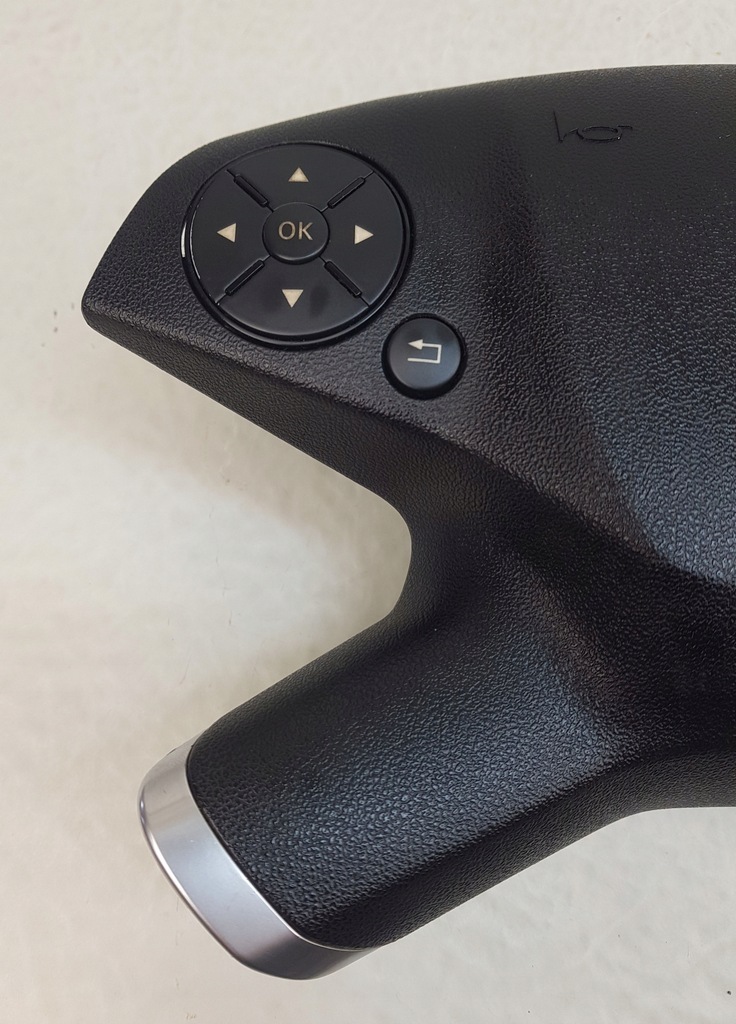 фото №5, Mercedes e w212 подушка подушка безопасности водителя оригинал