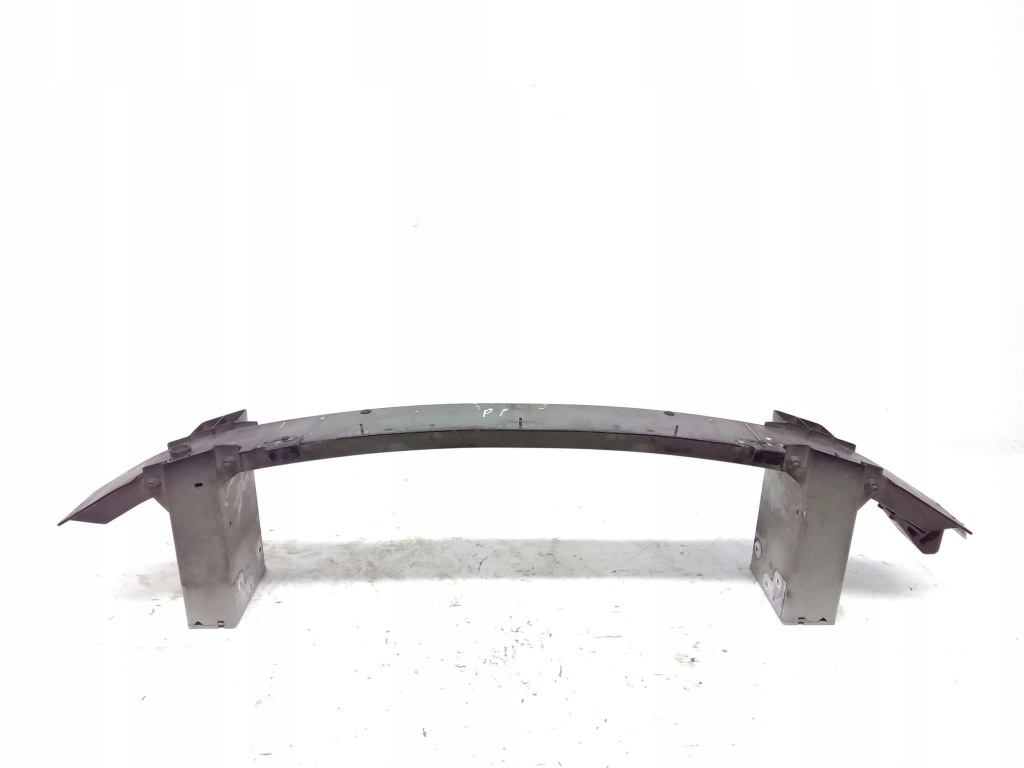 фото №1, Volvo xc90 2016 поперечина бампера передній