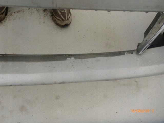 фото №10, Bmw 6 f12 f13 11-14 бампер перед sprysk pdc