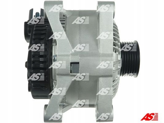 фото №11, As-pl a3017 генератор