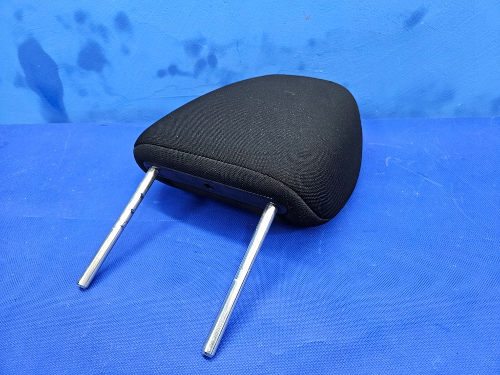 фото №9, Подголовник передний сиденье mitsubishi i-miev citroen c-zero peugeot ion