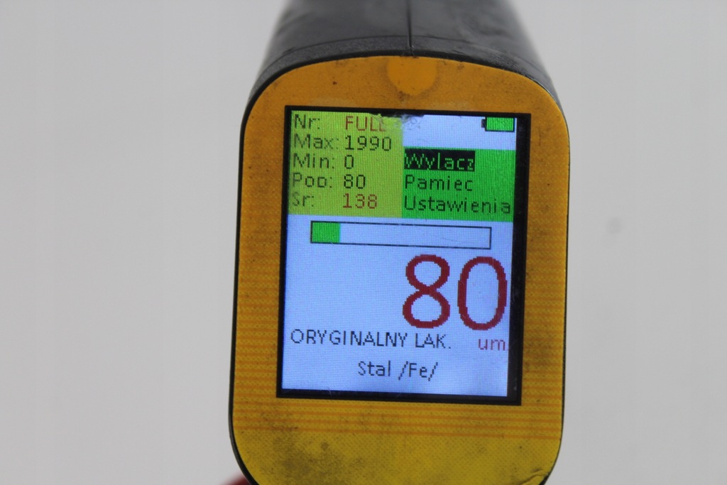 фото №7, Дверь правый перед opel antara lift 10-15r gje