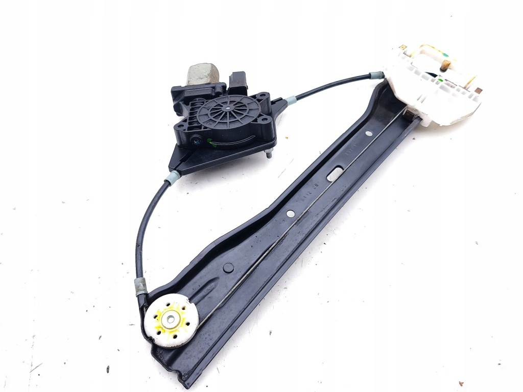 фото №1, Mini cooper countryman r60 2011 подъемник стекло задний 126670