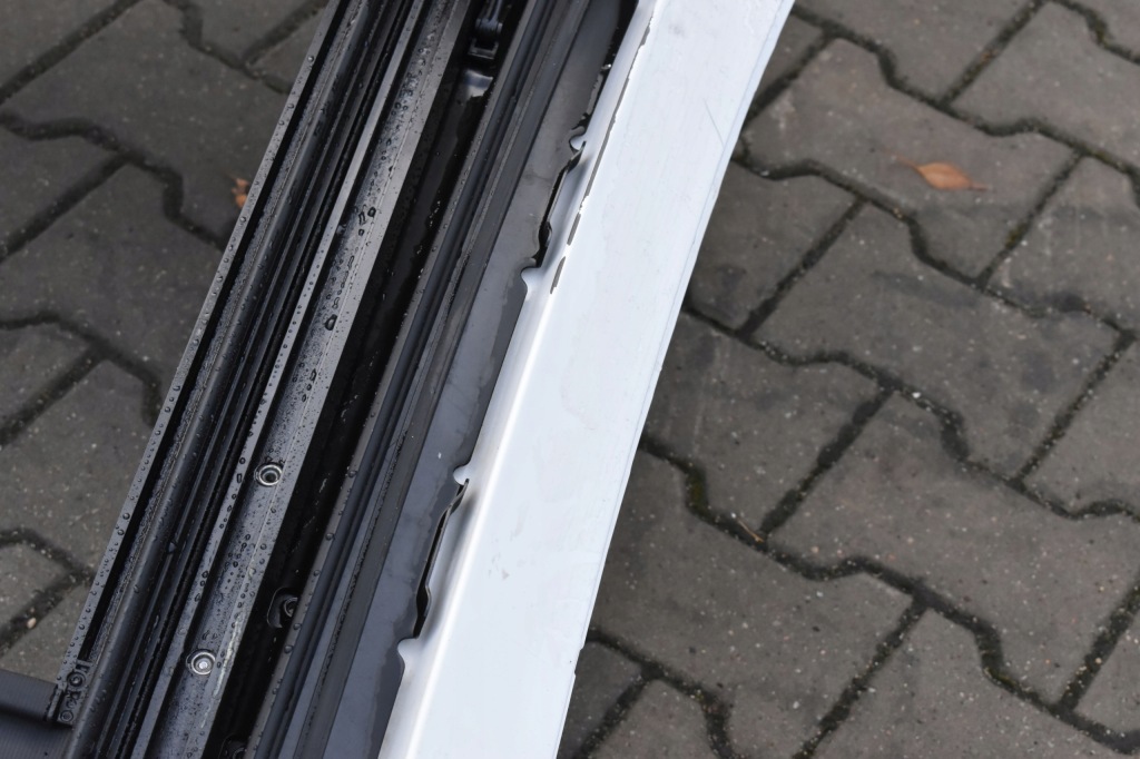 фото №9, Дах панорама a2386570100 mercedes benz w213 coupe w238 c238 149