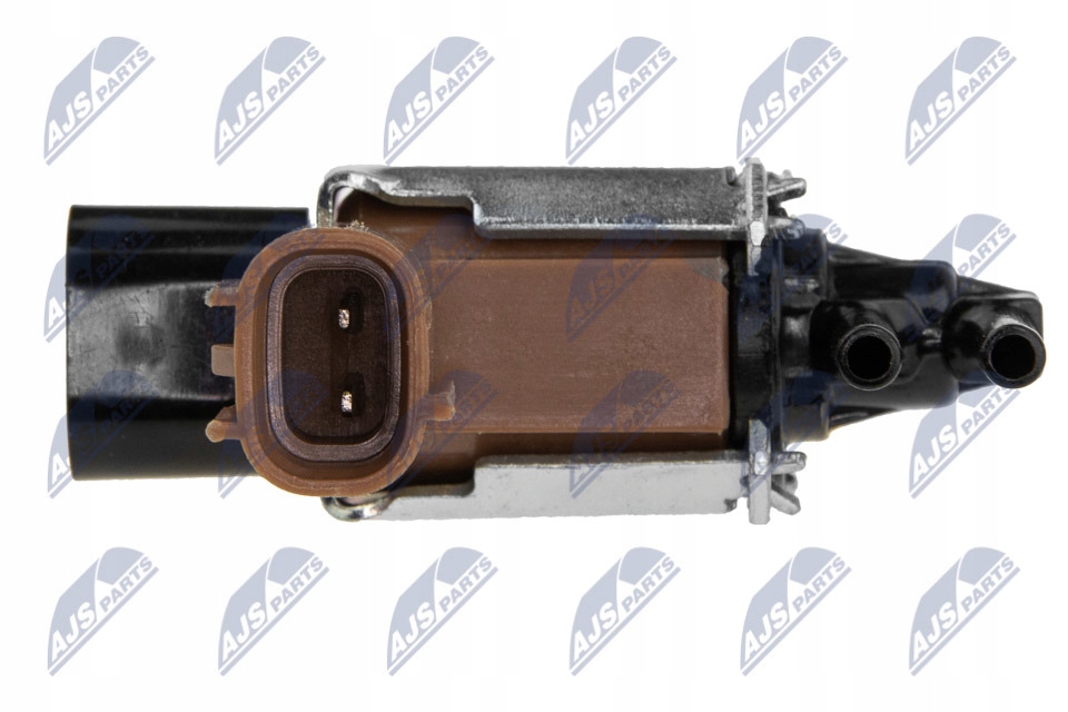 фото №11, Клапан регулировки давления do mitsubishi lancer vii