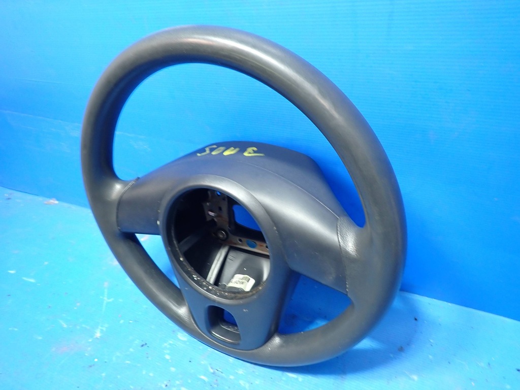 фото №3, Воздуховод kia soul i