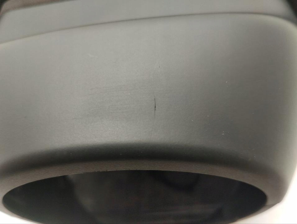 Кришка колонки кермового rolls-royce ghost 2010 9184312 Київ