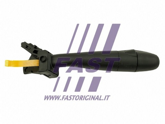 фото №6, Перемикач комбінований do peugeot 206 partner