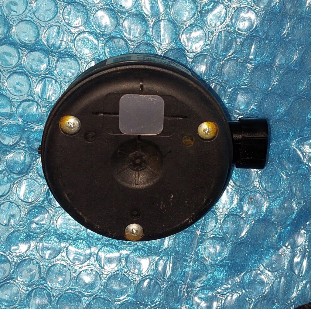 фото №1, Hyundai i30 iii генератор звуку 29610-k9100