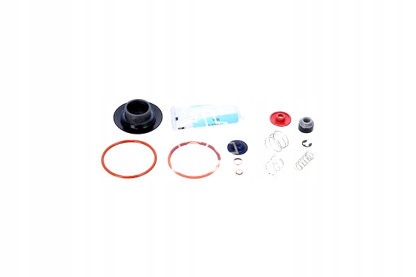 Набор к ремонта ham пневматический rvi volvo dt spare parts Цена