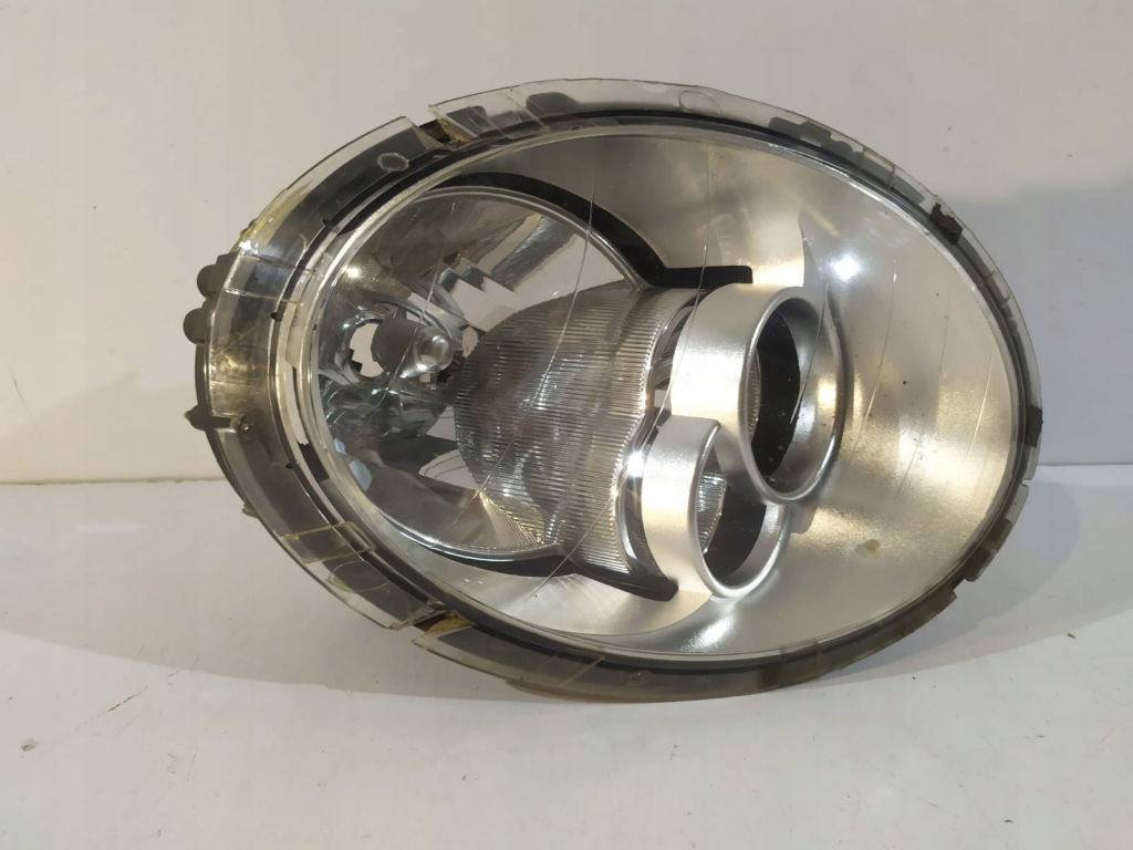 Купити Mini cooper r50 лампа передня h7 r - 14864