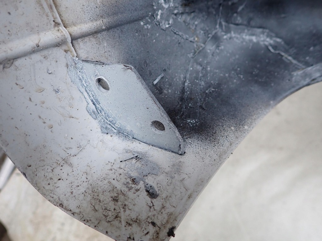 Audi a5 2 2 8w s-line 16-19 бампер перед передний sprysk pdc Доставка