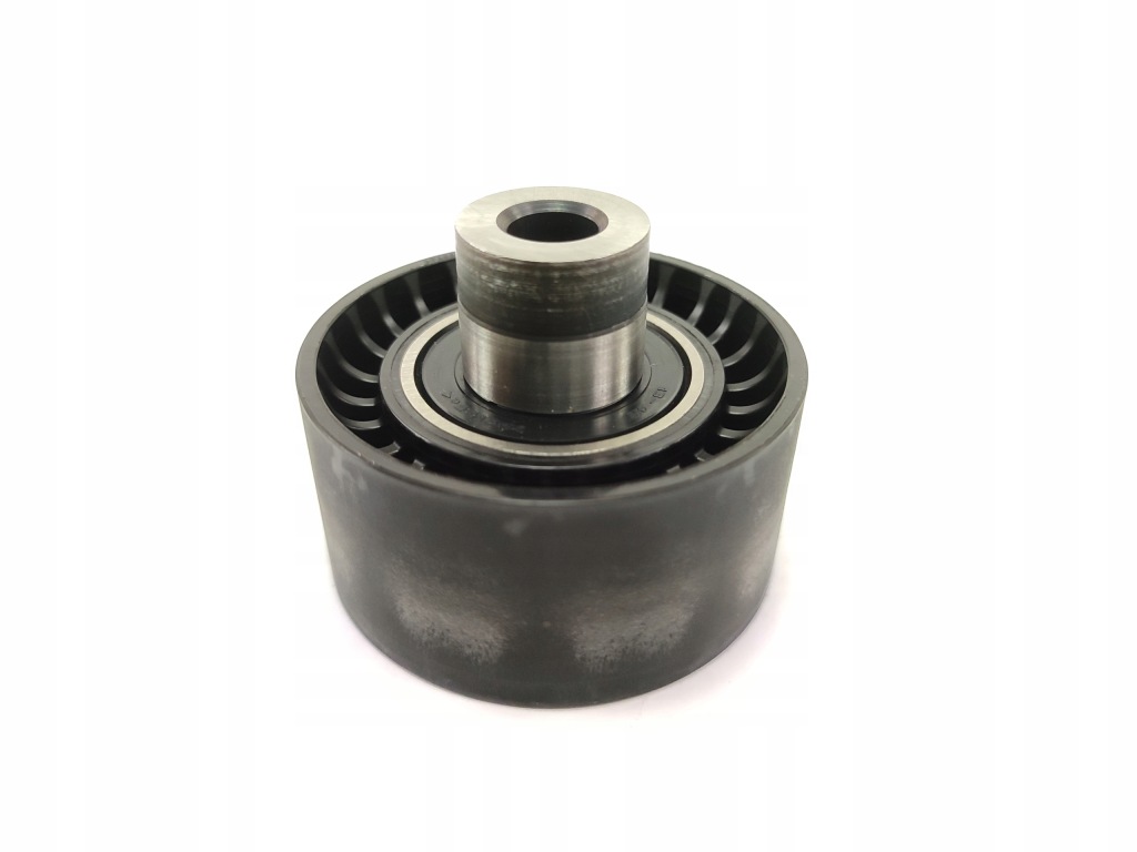 Купить Набор ремень клиновой citroen / peugeot 1.4 / 1.6 hdi / 1613844480