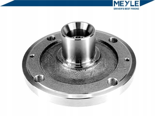 Ступица колеса [meyle] Цена