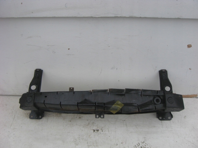 фото №1, Балка бампера vw jetta