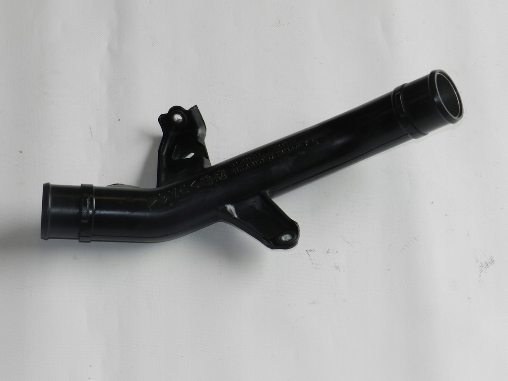 фото №1, Шланг wąż інтеркулер colt 1,5 did mr135255