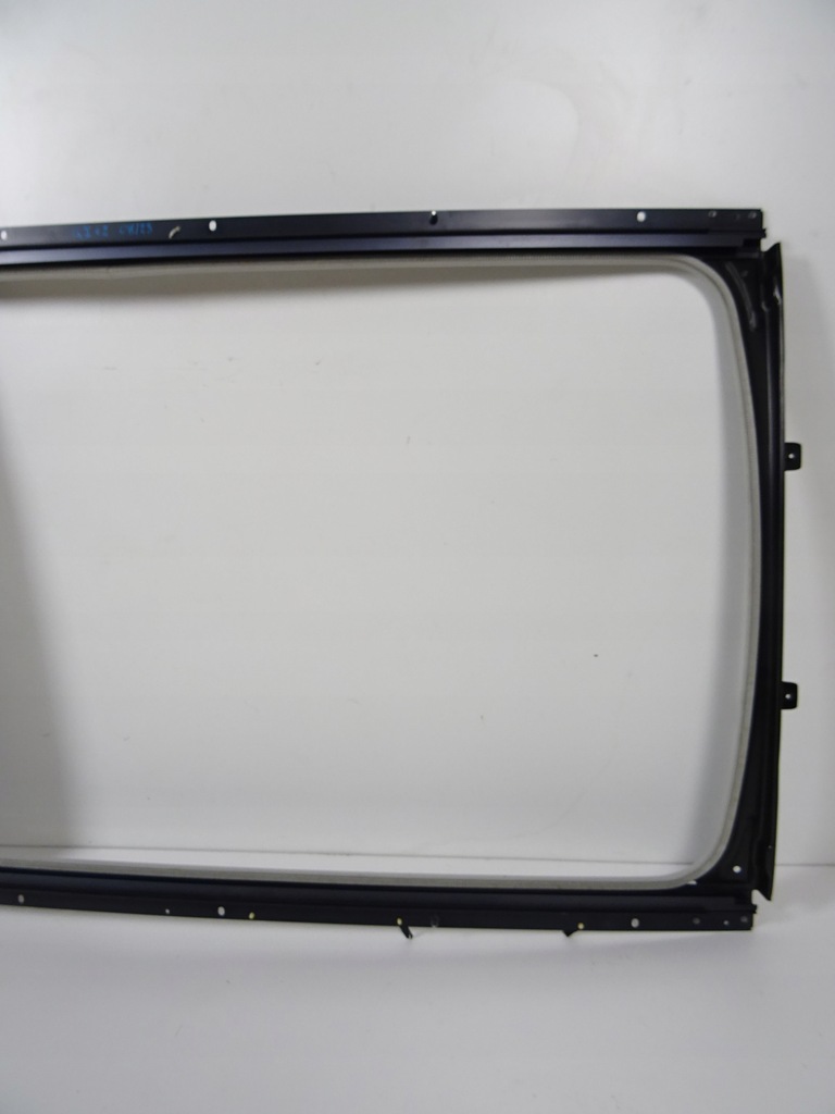 фото №9, Qashqai i j10 +2 шторка люк крыша панорама