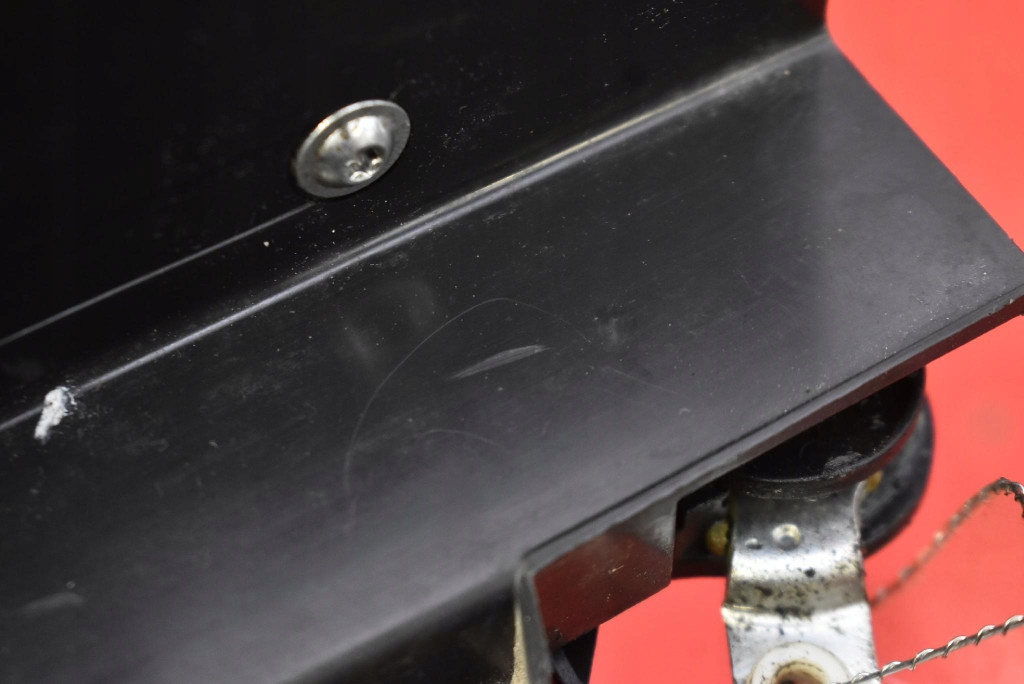 фото №8, Замок дверь правый перед передний eu 805026816rc dacia logan 2 ii sedan 13-16