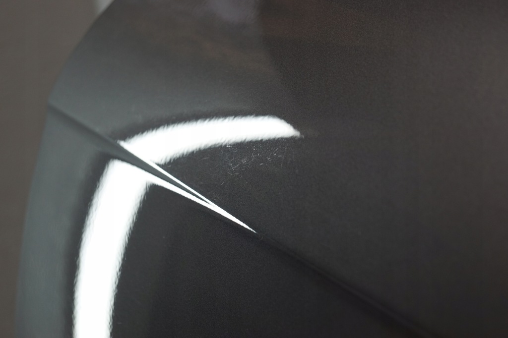 фото №11, Дверь левый задняя audi a4 b8 sedan lx7r