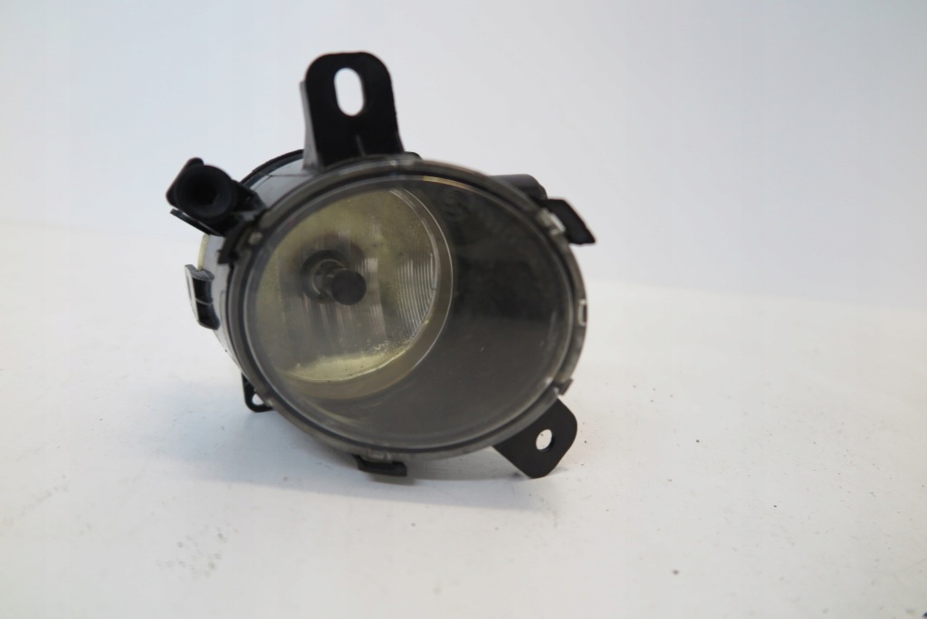 фото №1, Протитуманна фара лівий передній правий opel corsa d e 662588537