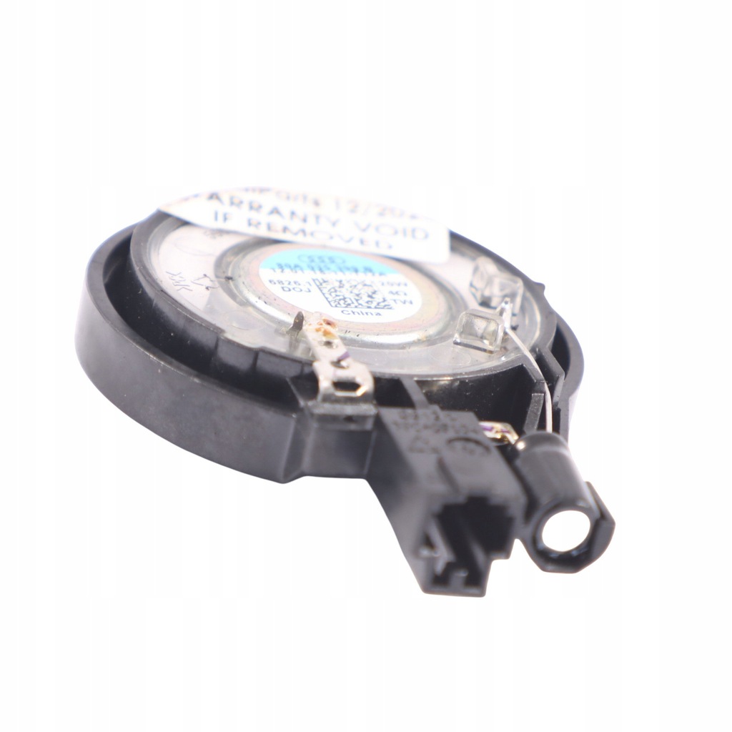 фото №11, Audi q5 fy нижній динамік високочастотний перед ліва права 80a035399b