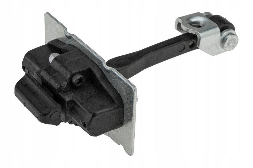 фото №1, Ограничитель дверь передних peugeot 301 11.12- l/p