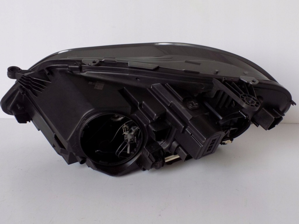 Mercedes e klasa w212 lci фара led r - 5704 в Украине