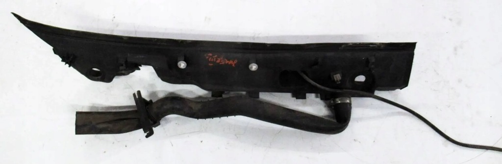 фото №1, Citroen jumper iii жабо ducato boxer