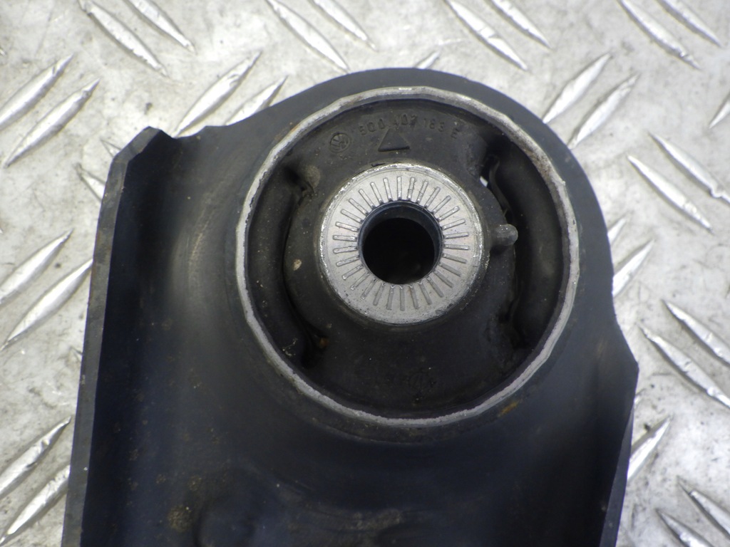 фото №6, Vw volkswagen t-roc рычаг левый перед