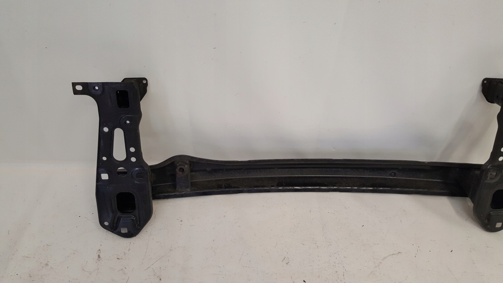 фото №6, Mini cooper r55 r56 clubman балка бампера 06-13r