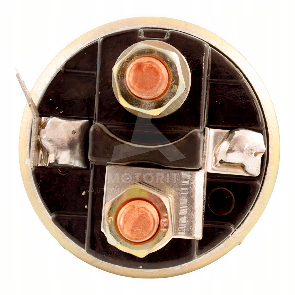 фото №1, Автоматическая коробка передач выключатель электромагнитный типа mitsubishi