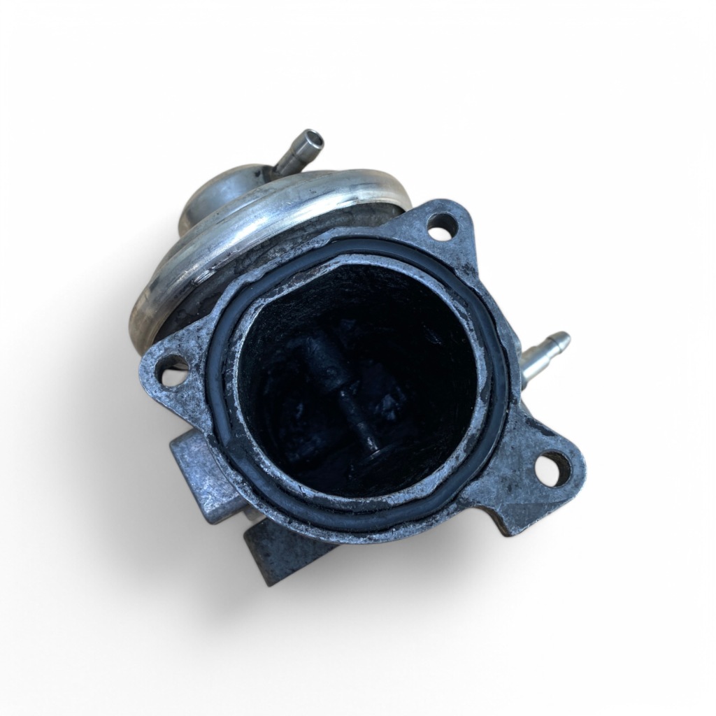 фото №11, Vw golf iv bora touran polo seat toledo audi a4 b6 a3 8l 1.9 tdi клапан egr