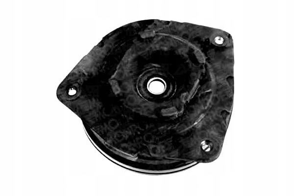 фото №2, Подушка амортизатора monroe mb1509 sm1527