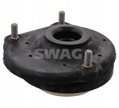 фото №1, Swag подушка амортизатора fiat fiorino