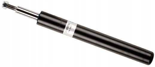 фото №1, Srline s010284g амортизатор