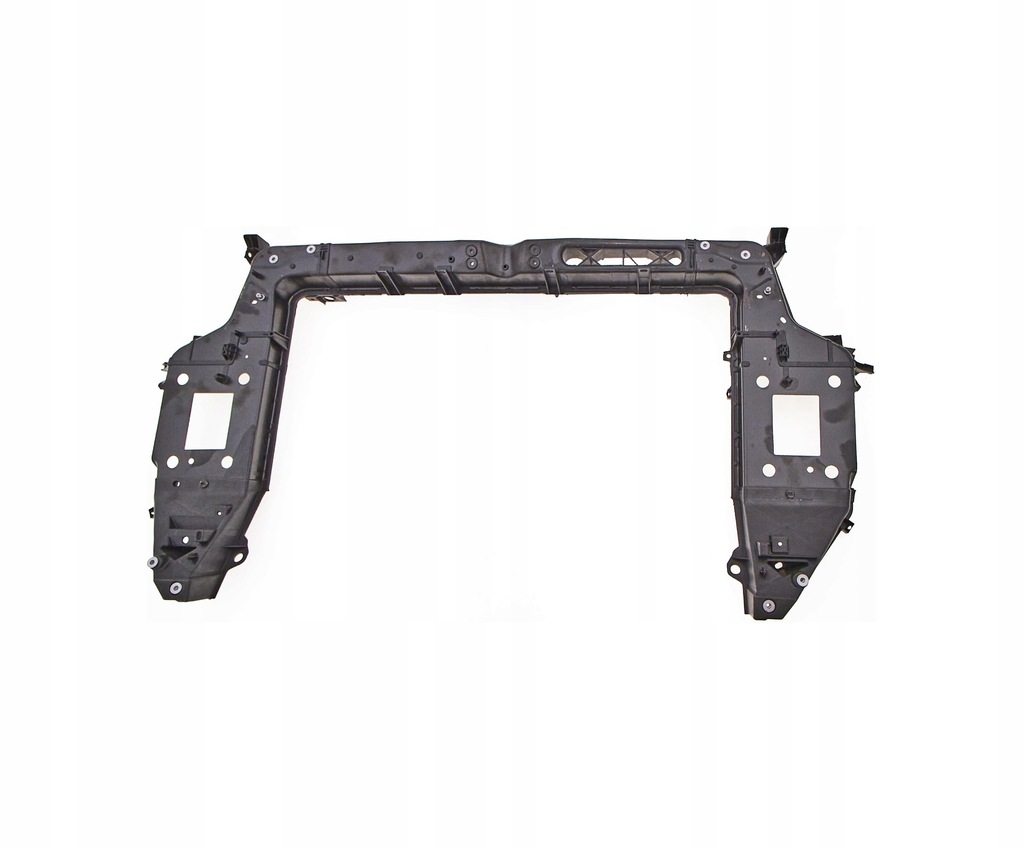 фото №1, Chrysler оригінальний номер 68292241ab pas передній