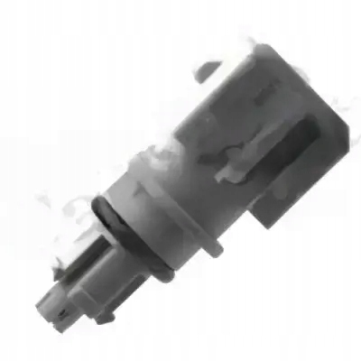 фото №1, Датчик температура повітря впускний as0031