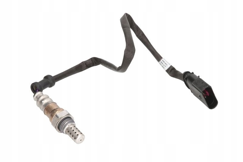 фото №1, Датчик лямбда-зонд denso dox-2015
