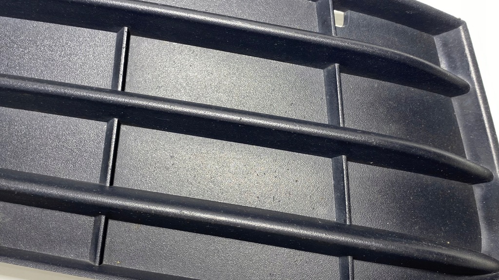 фото №11, Решётка бампера audi a4 b8 8k0807682a 8k0807681a