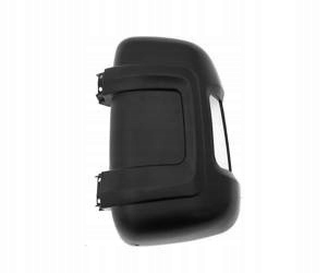 фото №1, Кришка дзеркало fiat ducato 2006 - 2014 ліва