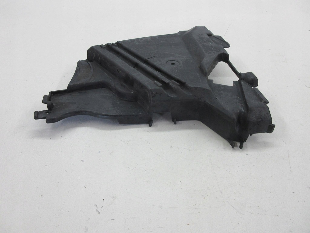 фото №10, Renault scenic ii 1.5 dci корпус распределительного вала