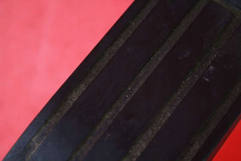 фото №8, Потенціометр газу ford galaxy mk1 1.9 tdi 01r