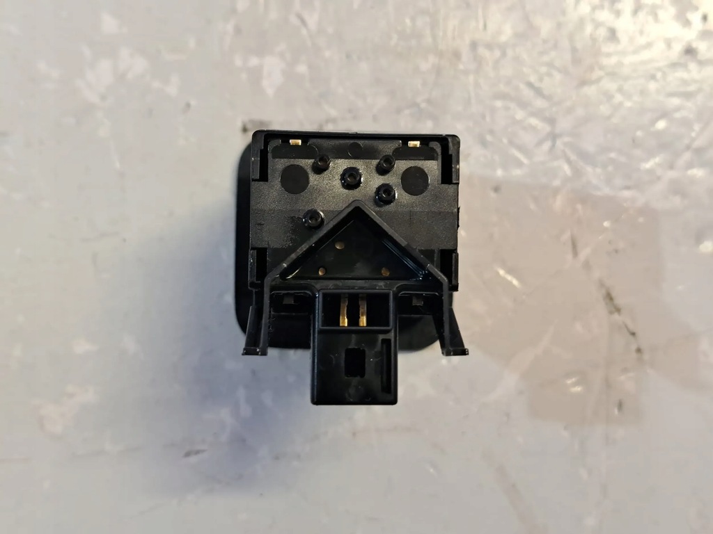 фото №5, Lexus rx 450h 2021 датчики удара