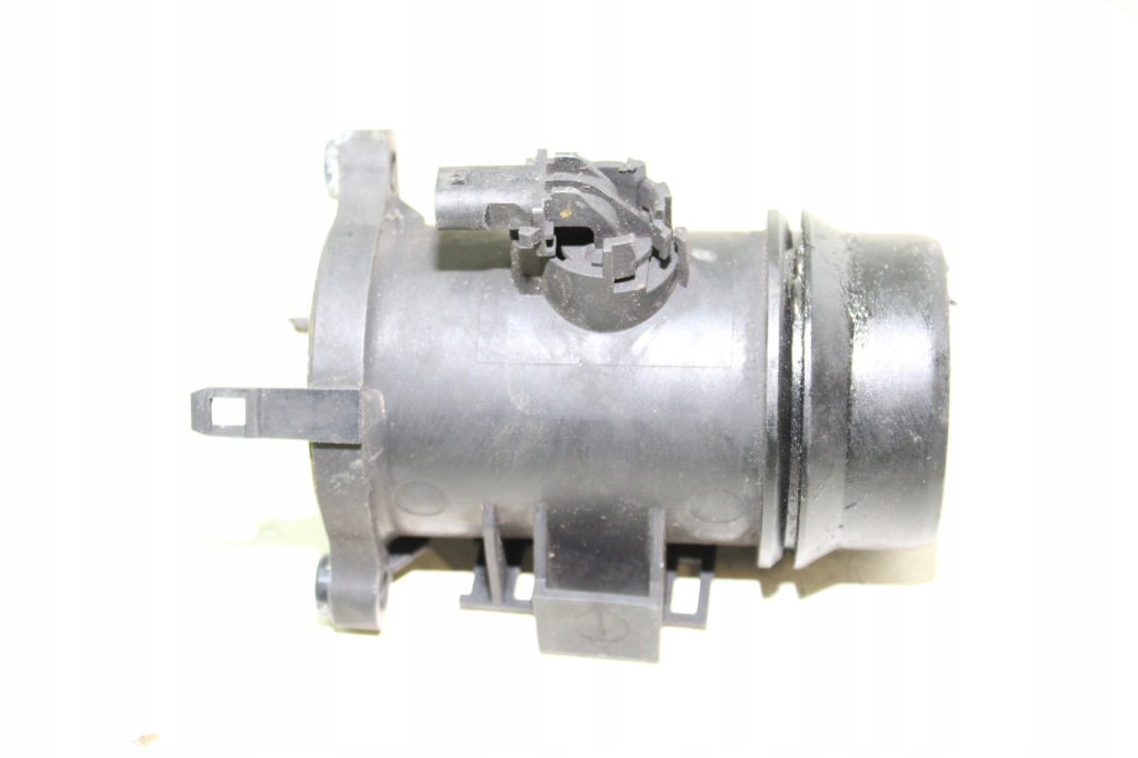 фото №4, Витратомір bmw f10 f30 f25 n47 8506359