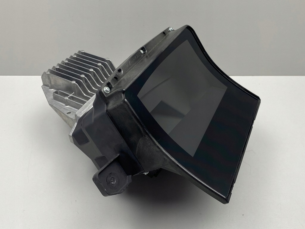 фото №1, Bmw x4 f26 f25 дисплей проекційний дисплей head up 9301496