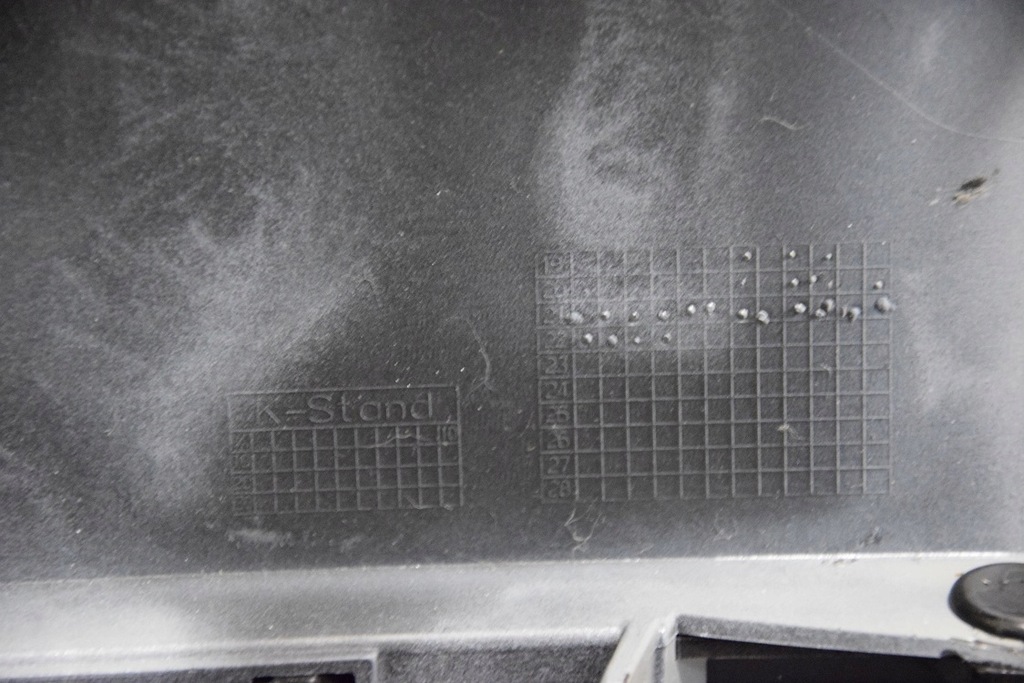 фото №13, Audi e-tron 4j3 gt задній бампер задня